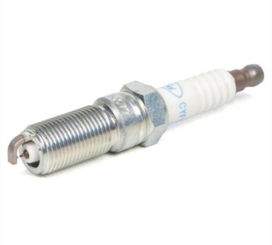 Свічки автомобільні Ford 2249264 ціна, від 9.27 USD