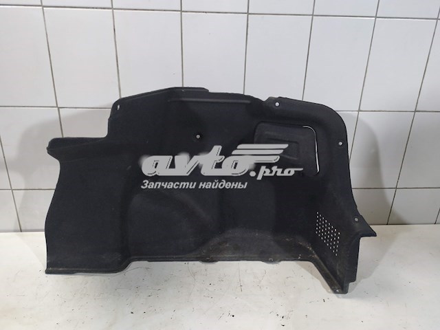  Hyundai/Kia 857404Y000WK ціна, від 25.97 USD