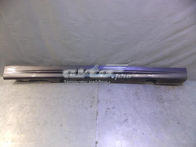 51718209756 BMW 