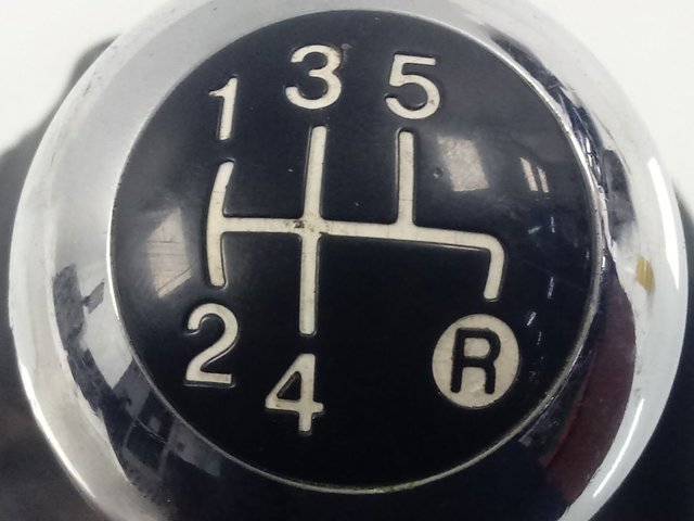  6071690101 Fiat/Alfa/Lancia