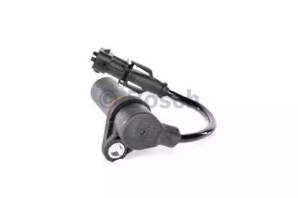 Купити 281002513 Bosch Датчик положення (оборотів) коленвалу