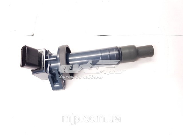 IC9007 Matomi Котушка запалювання