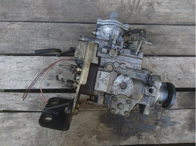ПНВТ Ford 1127478