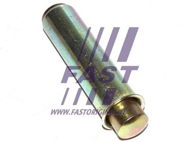 Натягувач ременя ГРМ Fast FT44081 ціна, від 9.24 USD