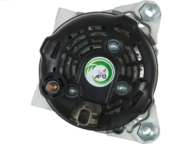 Купити A6039 AS/Auto Storm Генератор