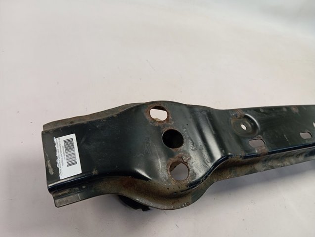  BMW 51127223159