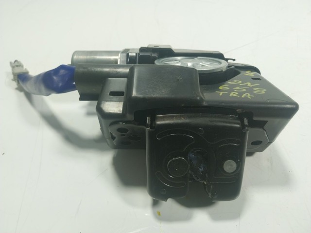 6935042111 Toyota 