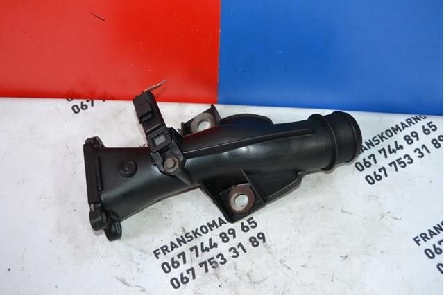  Peugeot/Citroen 9651175680 ціна, від 17.58 USD
