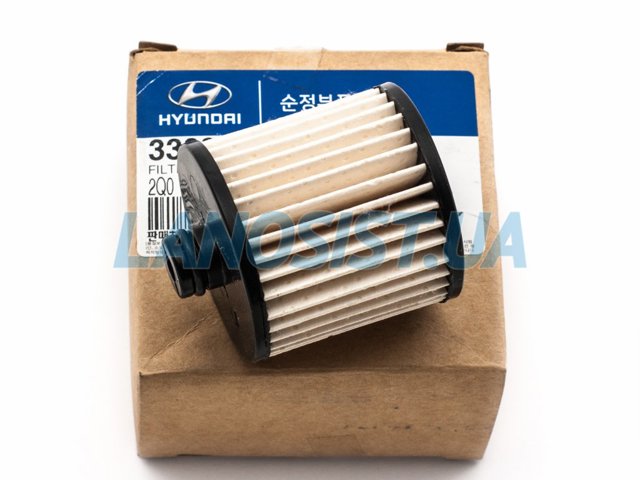 330972Q020 Hyundai/Kia Фільтр палива