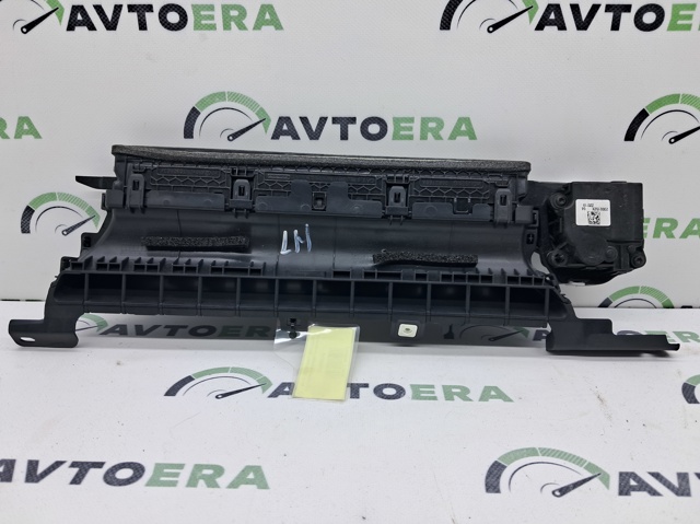  Tesla 108332000D ціна, від 11.40 USD