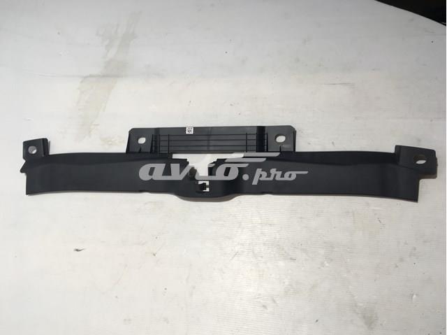  BMW 51748084860