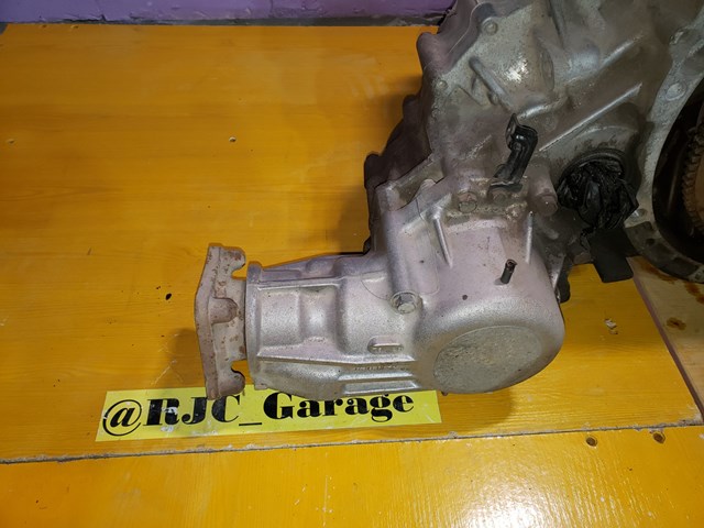 Купити 21210RWE010 Honda 