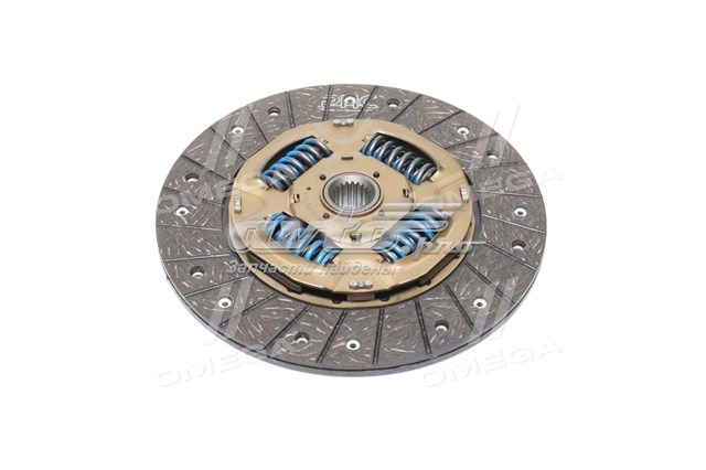 Зчеплення VALEO HD76 ціна, від 33.53 USD