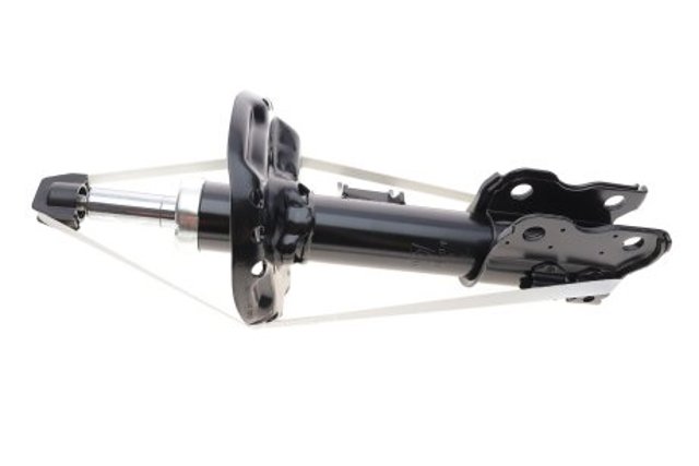  Solgy 211294 ціна, від 45.98 USD