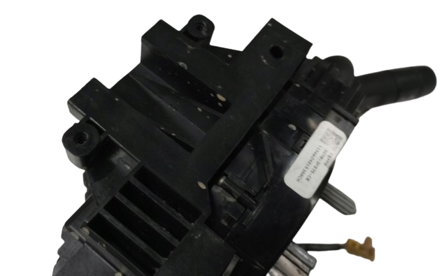 Перемикач підрульовий, лівий 6G9N3F972FC Land Rover