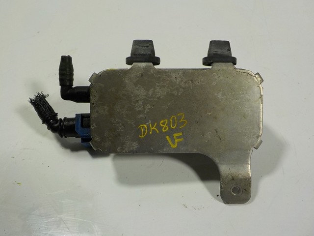  Land Rover CPLA9N103AA
