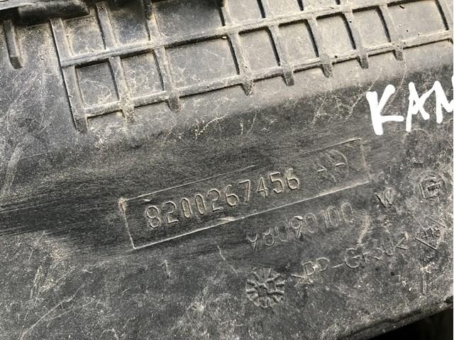  8200267456 Renault (RVI)