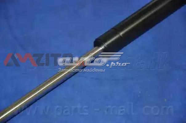 Амортизатор багажника PQA209 Parts-Mall