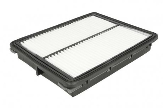  JC Premium B20539PR ціна, від 7.03 USD