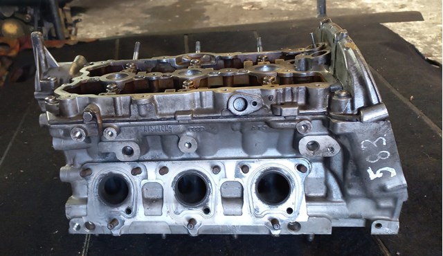 06E103403M VAG 