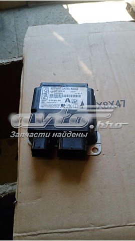  Ford CJ5T14B321AH ціна, від 44.34 USD