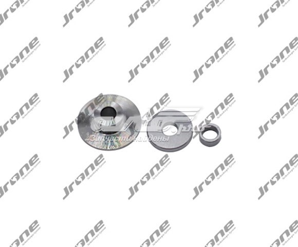  Jrone 1400016109