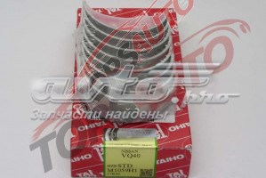 M1059HSTD Taiho 