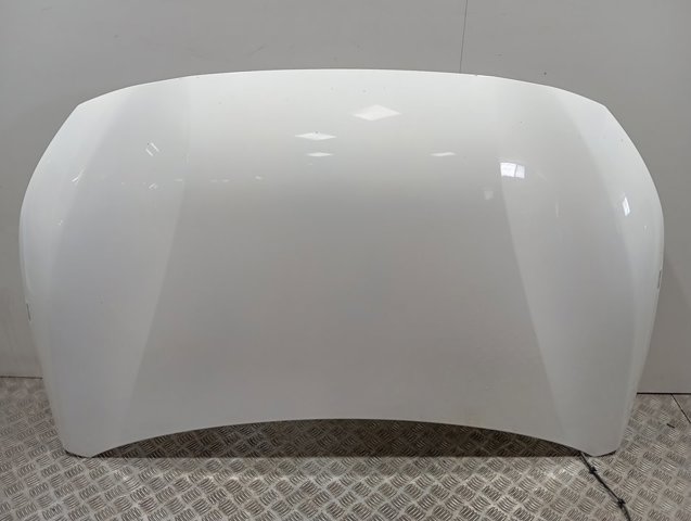 9827576880 Peugeot/Citroen Капот