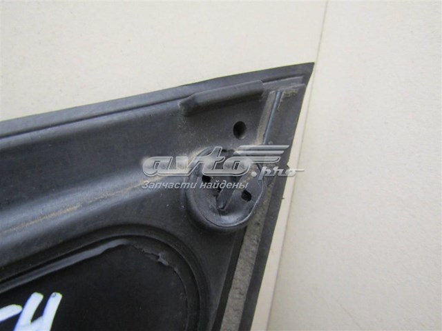 73550TP6A01 Honda 