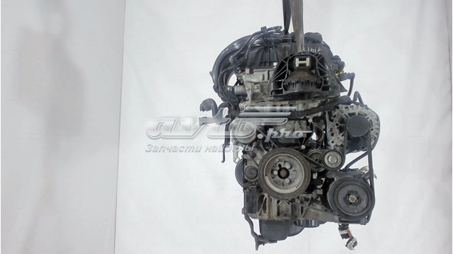  Peugeot/Citroen 1611678380