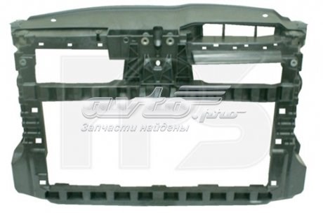 Панель передня FPS FP7411201 ціна, від 57.14 USD