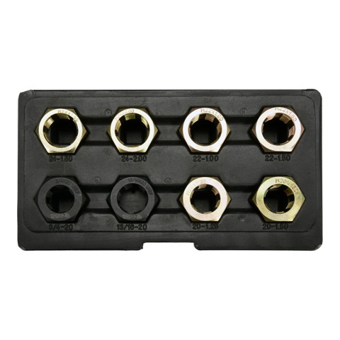  Yato YT17695 ціна, від 17.68 USD