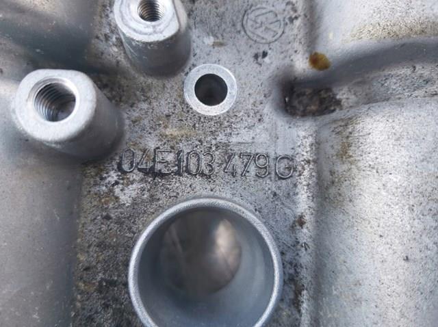  VAG 04E103479G ціна, від 169.30 USD