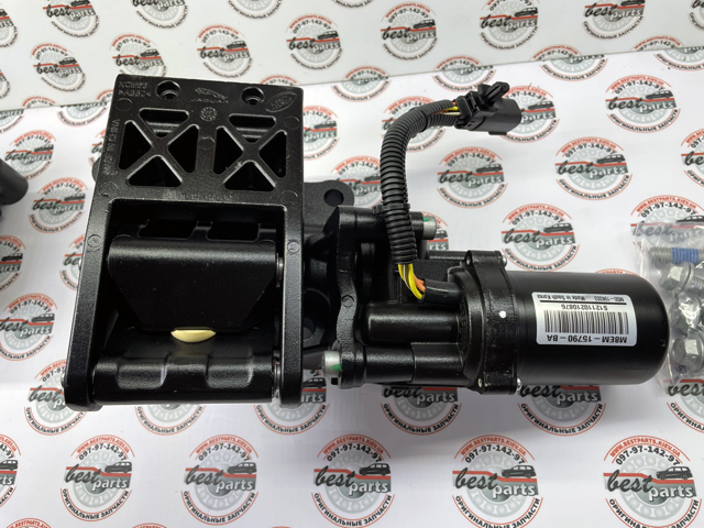 VPLKP0500 Land Rover 