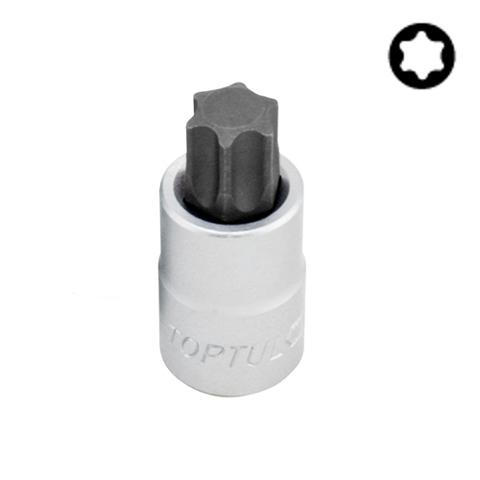  Toptul BCFA0825 ціна, від 1.27 USD