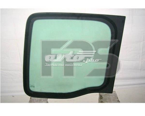 Скло заднє праве XYG GS6065D208 ціна, від 25.76 USD