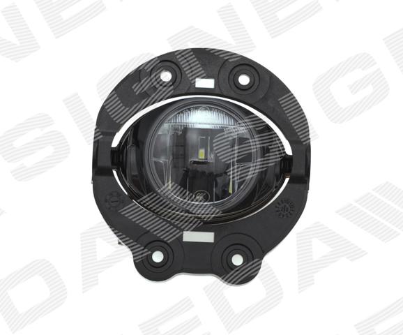 68466268AB Chrysler 