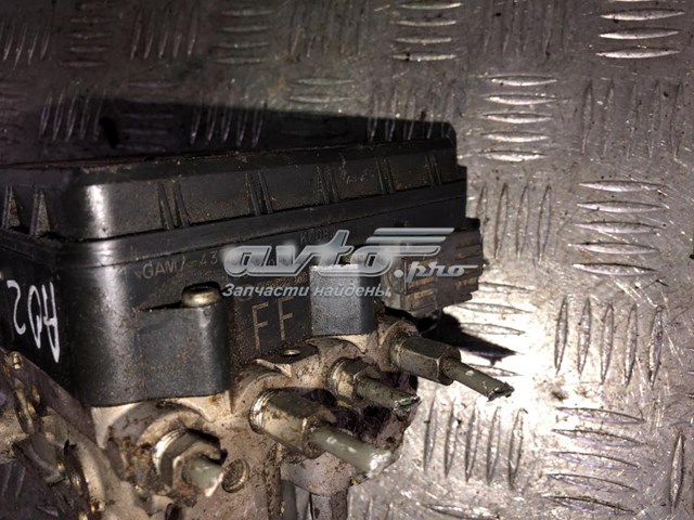  Mazda 1338004450 ціна, від 56.24 USD