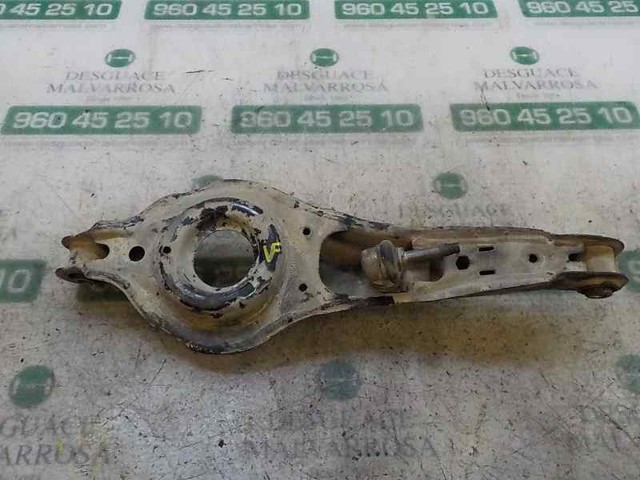 Купити 31317266 Volvo 