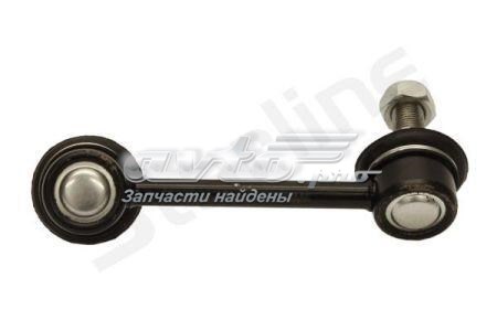 Купити 8225737 Starline Солдатик правий