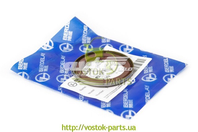Купити 2400111101 Geely Сальник задньої маточини, внутрішній