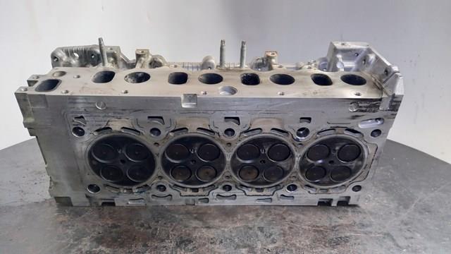  General Motors 25183241 ціна, від 135.91 USD