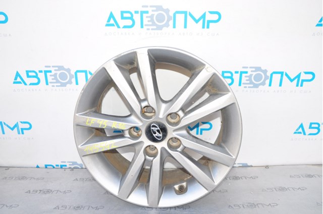 52910C2160 Hyundai/Kia 