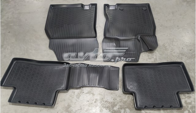  Renault (RVI) 7711821234