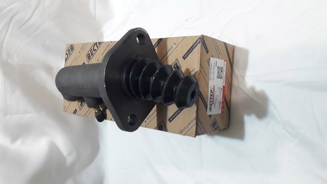 Актуатор зчеплення Bectep A0012959607 ціна, від 50.85 USD