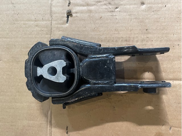  Mazda KN3L39040