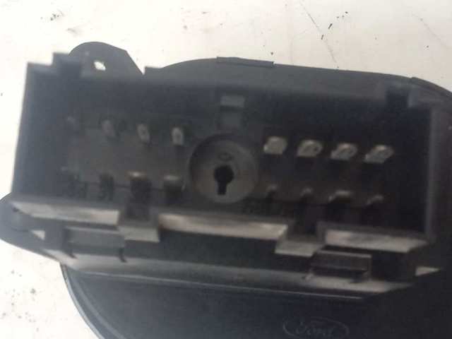 Купити 2S6T13A024CA Ford 