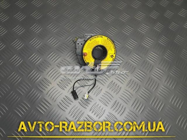  Nissan/Infiniti 255549F000 ціна, від 11.05 USD