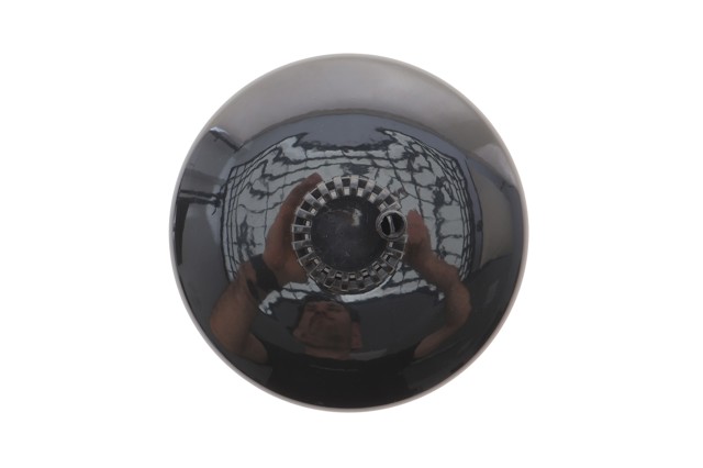 CS531 Purflux Фільтр палива