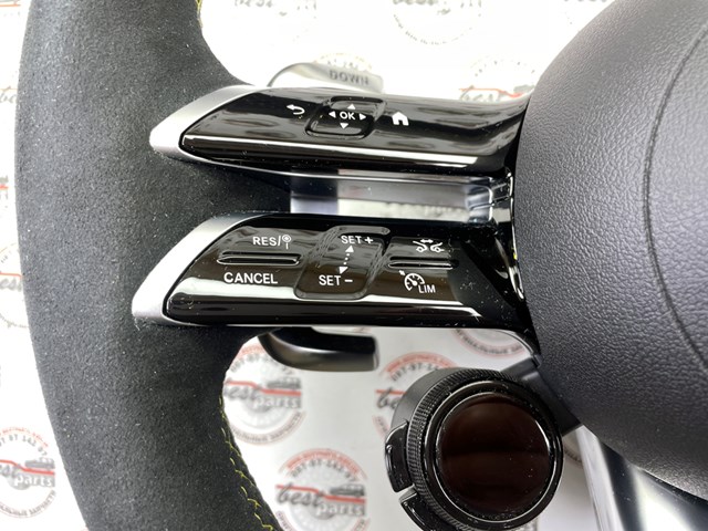 A09946009091C88 Mercedes 